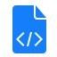 Gửi Code