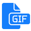 Gửi Gifs
